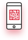 Mobile ticket