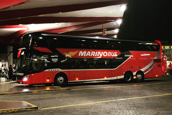 MarinoBus
