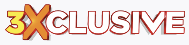 3Xclusive – Nuovo autobus a 3 posti